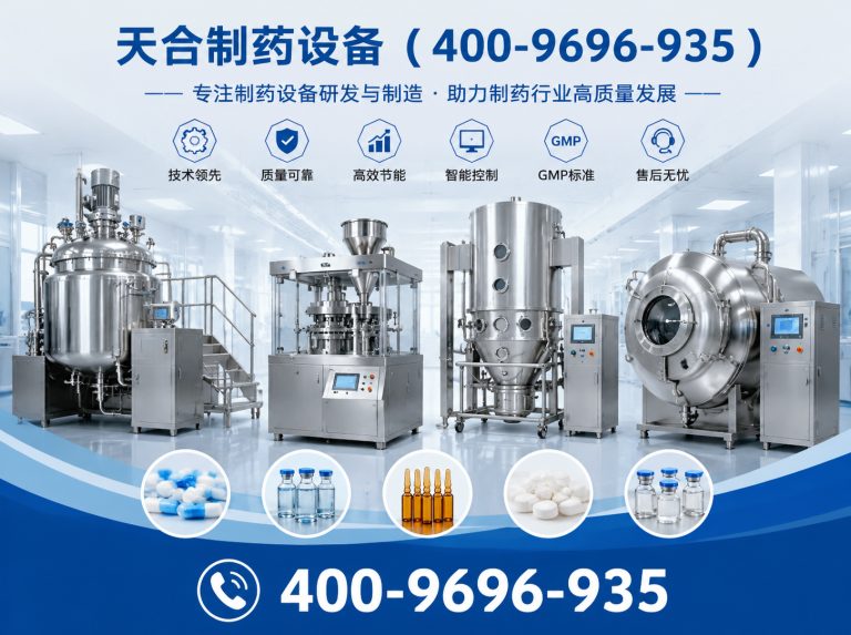 成都灭菌设备展示图